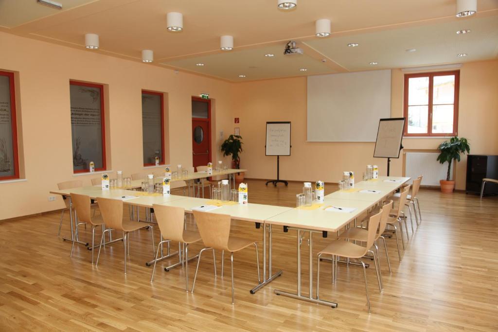 Jufa Hotel Hochrindl Bagian luar foto